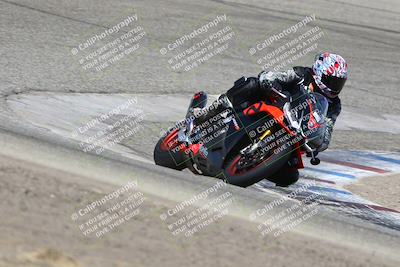 media/Aug-31-2025-Lets Ride (Sun) [[b053ea48c5]]/A Group/2pm (Off Ramp)/